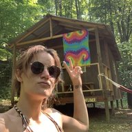 hippiechick1969