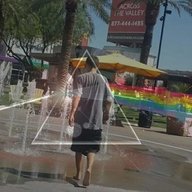 Rainbowtripps