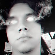Lazzyboy227
