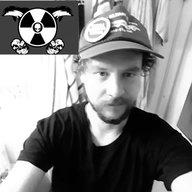 Bradentucky Zakk