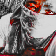 SolunahTribe