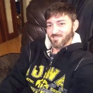 parTyguy36