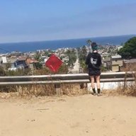 flowwolf