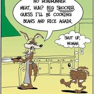 macgyver