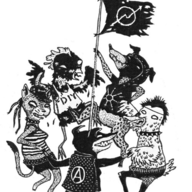 wearerats
