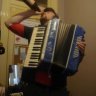 psychoviolinist