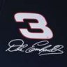 Earnhardt09