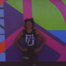 dirtyloudproud
