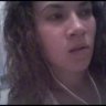 goldilocks