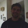 matthew