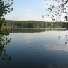 CanoeTramp