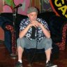 DanielP
