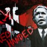 redhandedliberty