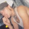 lostboy