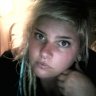iatethecanary
