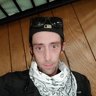 ednygma18626