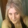Elaine