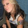 Looking4Jessica