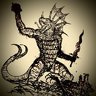 Maliceofcats