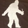 Dazed Yeti