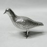 SilverBird