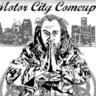Gideon