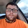 JHess95