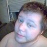 nickythedrifter