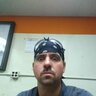 Jonnyboy369