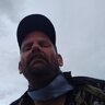 Silentone4txBoy