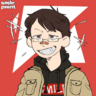 SenRex