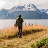 thriveTraveller