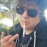 Antik0p