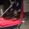 RatBastard77