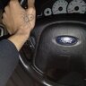 Crxsin