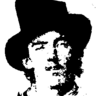 cowboysmall