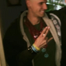 Micah gehring