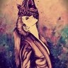 Wolfgirl