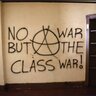 Antiwork