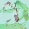 MossandSickle
