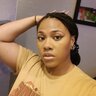 bbtheegirl