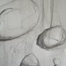 mikul03