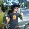 RockerBilly
