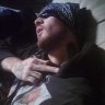 TheHawk