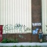 rubetown