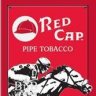 Redd Capp