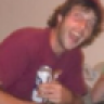 GEWWW