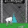 Slingshot Collective