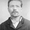 Lee