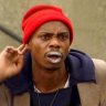 Dave Chapelle